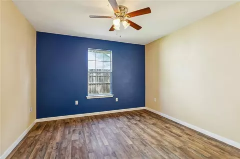 Other - 2204 Robin St, Slidell, LA 70460 photo 1 of 3