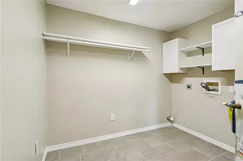 Other - 2204 Robin St, Slidell, LA 70460 photo 3 of 3
