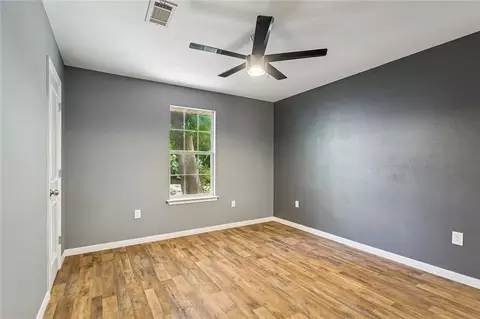 Other - 2204 Robin St, Slidell, LA 70460 photo 2 of 3