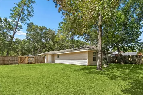 Exterior - 2204 Robin St, Slidell, LA 70460 photo 4 of 5