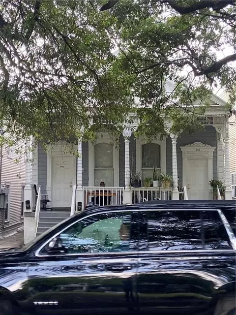 304 S 06 S Norman C Francis Pkwy, New Orleans, LA 70119