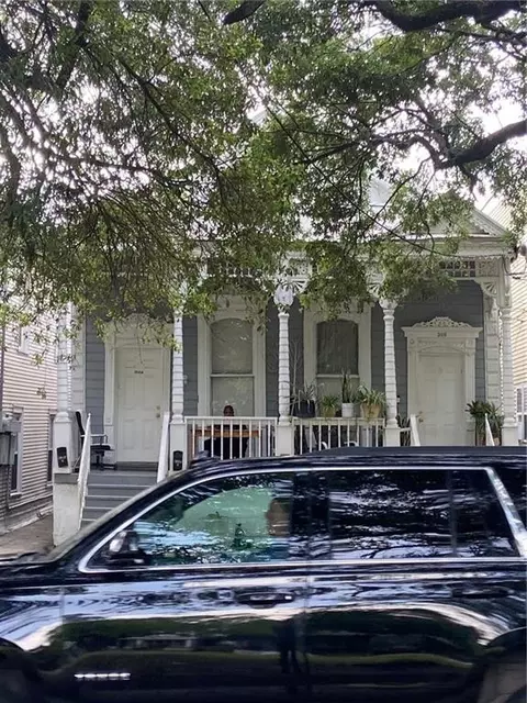 304 S Norman C Francis Pkwy, New Orleans, LA 70119