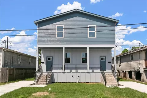 3110 Arts St, New Orleans, LA 70122