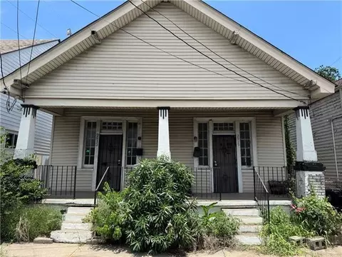 2913 15 Saint Claude Ave, New Orleans, LA 70117