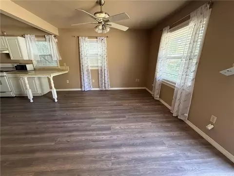 Living - 3206 Effie St, Slidell, LA 70458 photo 2 of 2