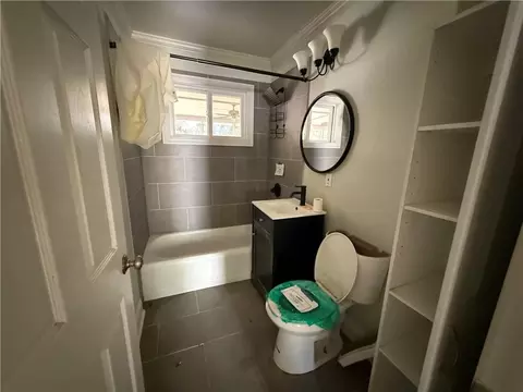 Bath - 3206 Effie St, Slidell, LA 70458 photo 1 of 2