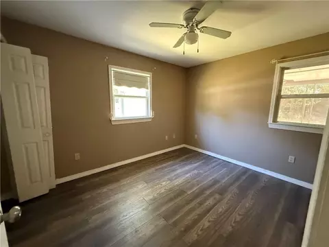 Bedroom - 3206 Effie St, Slidell, LA 70458 photo 2 of 3