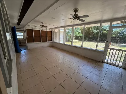 Exterior - 3206 Effie St, Slidell, LA 70458 photo 6 of 6