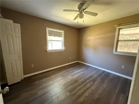 Bedroom - 3206 Effie St, Slidell, LA 70458 photo 2 of 2