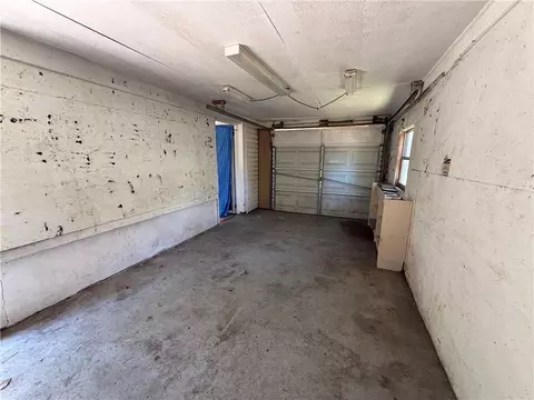 Other - 3206 Effie St, Slidell, LA 70458 photo 1 of 3