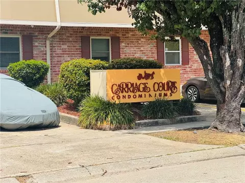 2500 Houma Blvd #219, Metairie, LA 70001