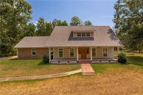 39360 Babin Ln, Ponchatoula, LA 70454