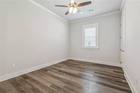 Bedroom - 117 Rue Marcelle, Covington, LA 70433 photo 2 of 2