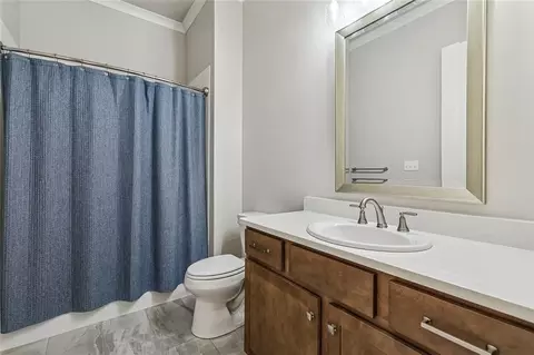 Bath - 117 Rue Marcelle, Covington, LA 70433 photo 1 of 3