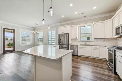 Other - 117 Rue Marcelle, Covington, LA 70433 photo 2 of 9