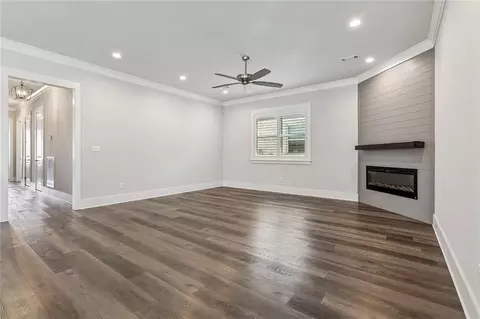 Living - 117 Rue Marcelle, Covington, LA 70433 photo 2 of 3