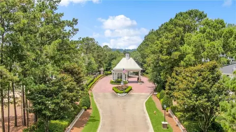 View/Area - 117 Rue Marcelle, Covington, LA 70433 photo 1 of 7