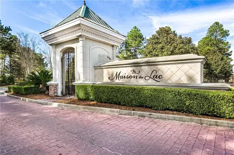 Other - 117 Rue Marcelle, Covington, LA 70433 photo 7 of 9