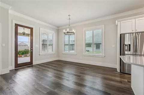 Other - 117 Rue Marcelle, Covington, LA 70433 photo 3 of 9