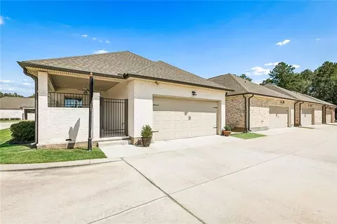 Other - 117 Rue Marcelle, Covington, LA 70433 photo 6 of 9