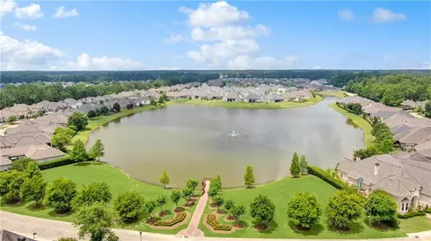 View/Area - 117 Rue Marcelle, Covington, LA 70433 photo 5 of 7
