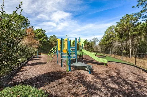 View/Area - 117 Rue Marcelle, Covington, LA 70433 photo 7 of 7