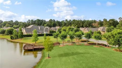 View/Area - 117 Rue Marcelle, Covington, LA 70433 photo 2 of 7