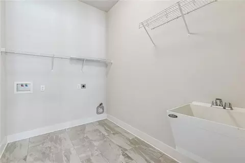 Other - 117 Rue Marcelle, Covington, LA 70433 photo 5 of 9