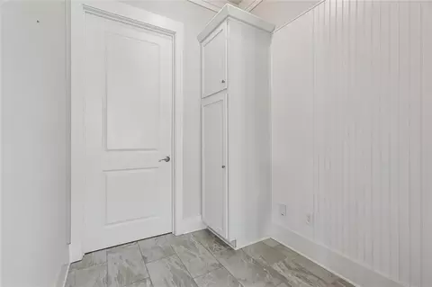 Other - 117 Rue Marcelle, Covington, LA 70433 photo 4 of 9