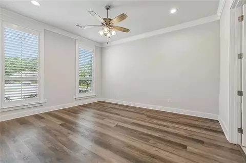 Living - 117 Rue Marcelle, Covington, LA 70433 photo 1 of 3