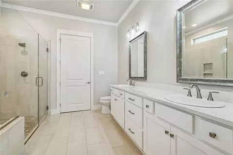 Bath - 117 Rue Marcelle, Covington, LA 70433 photo 3 of 3
