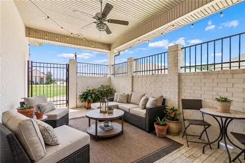 Other - 117 Rue Marcelle, Covington, LA 70433 photo 6 of 10