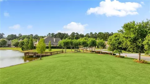 Other - 117 Rue Marcelle, Covington, LA 70433 photo 8 of 9
