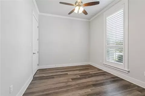 Bedroom - 117 Rue Marcelle, Covington, LA 70433 photo 1 of 2