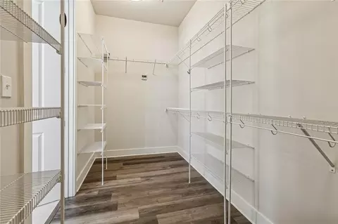 Other - 117 Rue Marcelle, Covington, LA 70433 photo 1 of 9