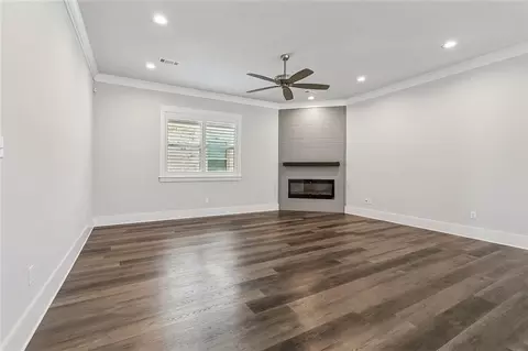 Living - 117 Rue Marcelle, Covington, LA 70433 photo 3 of 3