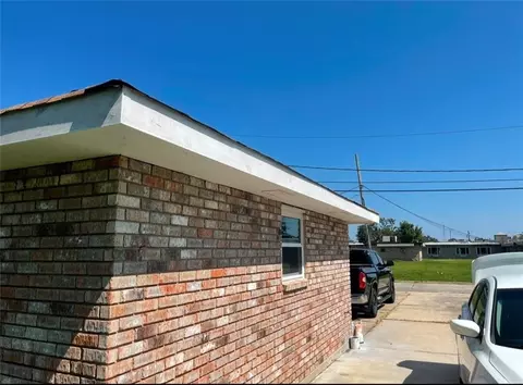 102 David Ct, Luling, LA 70070 photo 10