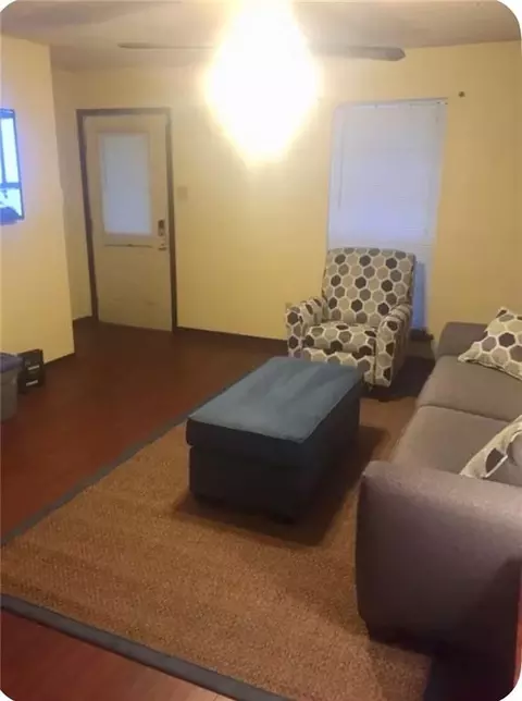 102 David Ct, Luling, LA 70070 photo 5