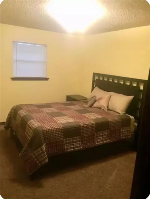 102 David Ct, Luling, LA 70070 photo 9