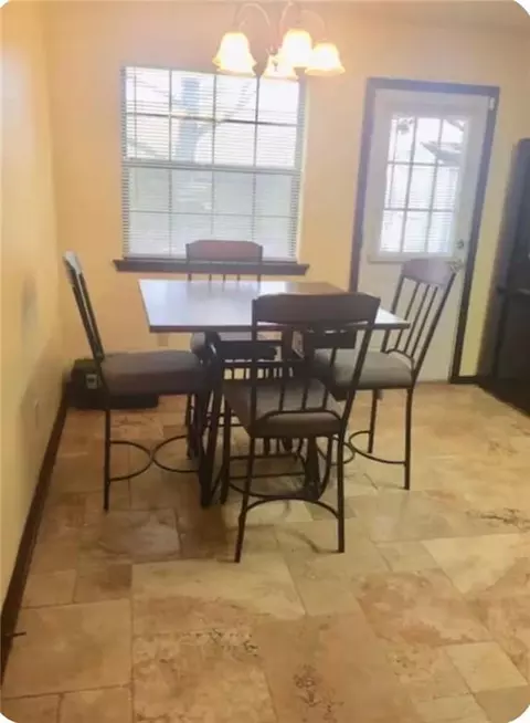 102 David Ct, Luling, LA 70070 photo 4