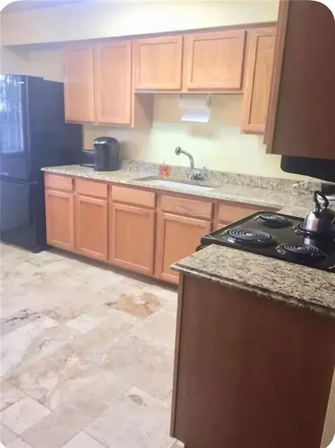 102 David Ct, Luling, LA 70070 photo 3
