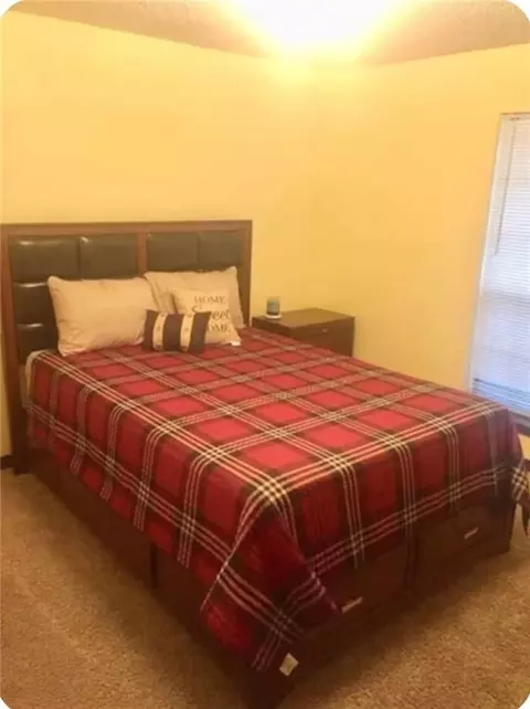 102 David Ct, Luling, LA 70070 photo 7