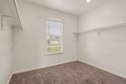 Other - 75553 Joyce Dr, Covington, LA 70435 photo 3 of 3