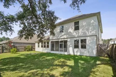 Exterior - 75553 Joyce Dr, Covington, LA 70435 photo 5 of 5