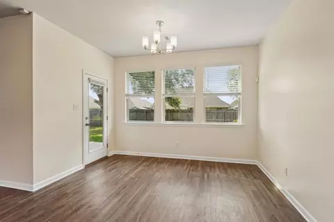 Other - 75553 Joyce Dr, Covington, LA 70435 photo 1 of 3