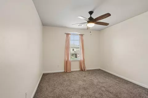 Bedroom - 75553 Joyce Dr, Covington, LA 70435 photo 3 of 3