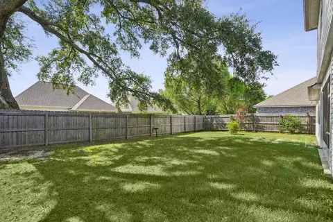 Exterior - 75553 Joyce Dr, Covington, LA 70435 photo 4 of 5