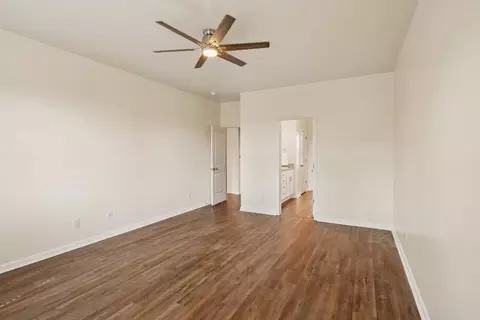 Other - 75553 Joyce Dr, Covington, LA 70435 photo 2 of 3