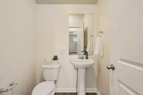 Entry Way - 75553 Joyce Dr, Covington, LA 70435 photo 3 of 4