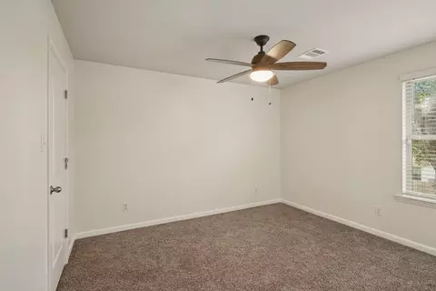 Bedroom - 75553 Joyce Dr, Covington, LA 70435 photo 2 of 3